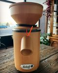 Mockmill Pro