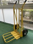 Transportkärra Hörby Bruk Max 250kg