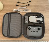 DJI Mini 4K