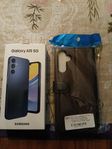 Samsung A15 5G