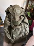 Mil Tec 65L ryggsäck