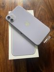 IPhone 11 64Gb