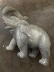 Elefant