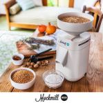 Mjölkvarn Mockmill 100