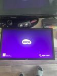 144hz skärm