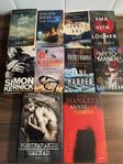 Sommarläsning! Paket 6