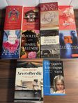 Sommarläsning! Paket 7