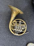 valthorn / Alexander 102 