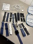 apple watch series 6 