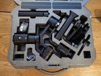 DJI Ronin S