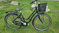 Monark Karin ungdom/ damcykel 26 tum 