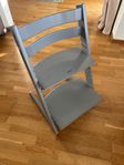 Stokke tripp trapp 
