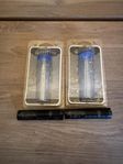 Beretta Choke Tube Optimachoke Hp "Black Edition" ****