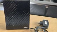 Router Asus RT-N14U 