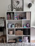 Hylla Ikea 