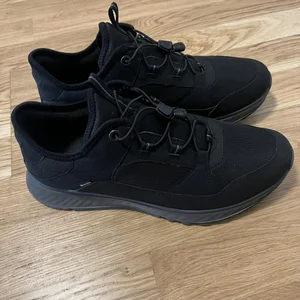 ECCO skor Exostride M Gore-Tex, storlek 43