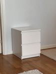 Sängbord 
