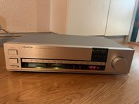Kenwood KT1100