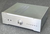 High End Stereo Amplifier TEAC AI-2000 förstärkare 360 wat
