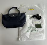 Ny Longchamp strl S
