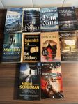 Sommarläsning! Paket 15