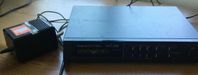 Ljudmodul Roland MT-32