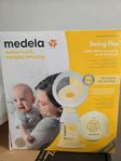 Swing Flex Medela bröstpump