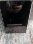 Ipad air 5 generation (64 gb) sprillans ny