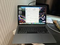 Apple MacBook Air M1 8GB 512GB SSD