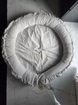 Lekpöl 90cm 