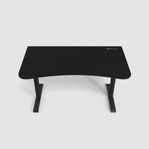 Arozzi Gaming bord