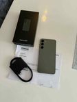 Samsung Galaxy S23+