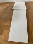 Ikea skrivbord 