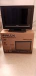 Tv FINLUX 20 tum
