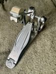 Pedal Tama Speed Cobra 910