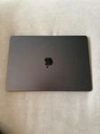 MacBook Pro M3 PRO 16”