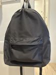 Borg Daily Backpack 20L