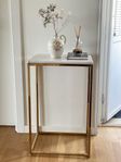 Bellissa Sidobord
