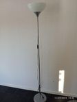 golv lampa