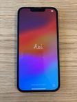 iPhone 13, 128 gb