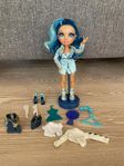 Rainbow High Skyler (Blue) 