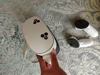Meta Quest 3S VR 128GB