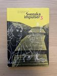 Svenska Impulser 3