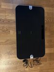 FlexiCore Trainer Trend Rehab