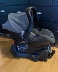 Britax römer 