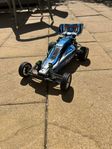 Traxxas Bandit