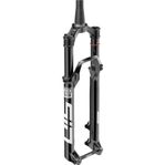 RockShox SID SL Ultimate Race Day 100mm med Twist Loc.
