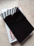 Lenovo tab p12