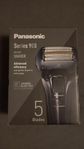 Panasonic ES-LV6U rakapparat