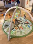 Babygym